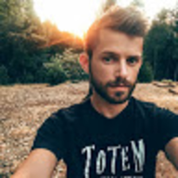 zacharytwice